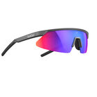 MICRO EDGE, Titanium Matte-Volt+ Ultraviolet Polarized, hi-res image number null